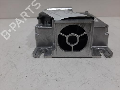 Control unit MINI MINI (F66, F65) Cooper C (F65) | BP37223059M11 - Image 4