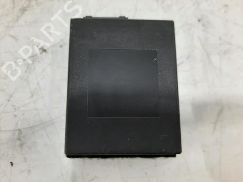 Control unit JAGUAR I-PACE (X590) EV400 AWD | BP26836055M11 