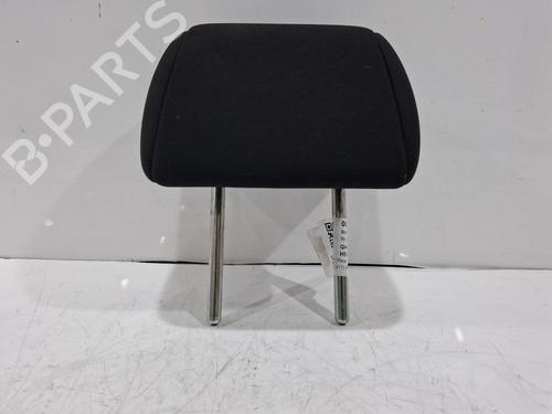 Kopfstütze für Kopfstütze 38078519 38078519