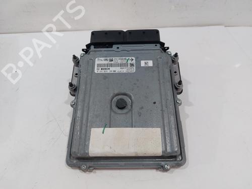 Øvrige styreenhet LAND ROVER RANGE ROVER IV (L405) 4.4 SDV8 4x4 | BP27629585M11 