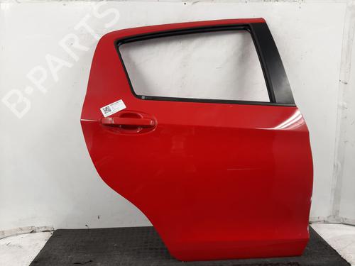 right-rear-door-toyota-yaris-_p13_-2010-2011-2012-2013-2014-2015-2016-2017-2018-2019-2020-32357687 main image