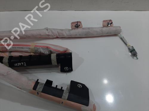 Other HYUNDAI IONIQ (AE) 1.6 GDI Hybrid | BP26746524O1