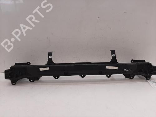 Used Rear bumper reinforcement HYUNDAI i20 III (BC3, BI3) 1.0 T-GDI (101 hp) 27281484