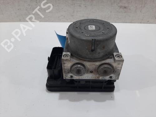 ABS pump FORD FIESTA VI (CB1, CCN) 1.0 EcoBoost | BP33467318M43 - Image 4