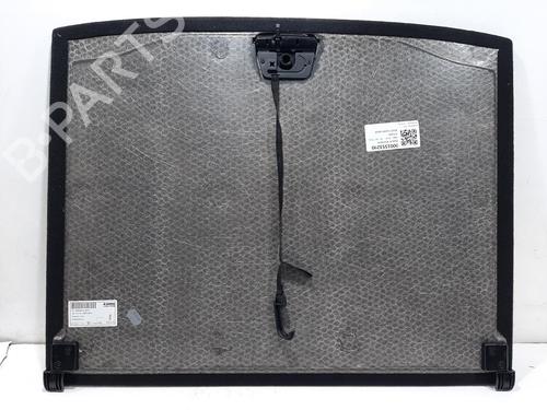 Used Luggage compartment floor Luggage compartment floor 30285845 30285845