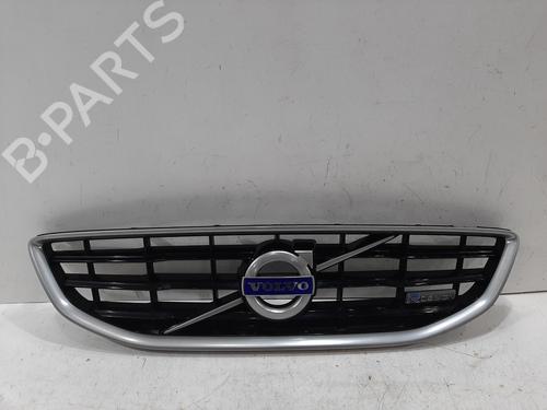 Used Grille VOLVO V40 Hatchback (525) D2 (114 hp) 31978044