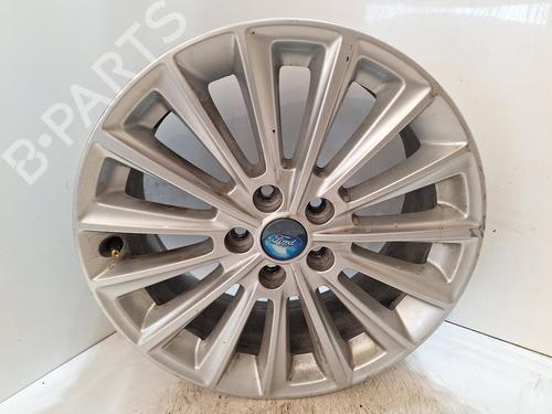 rim-ford-focus-iii-2010-2011-2012-2013-2014-2015-2016-2017-2018-2019-2020-34733262 main image