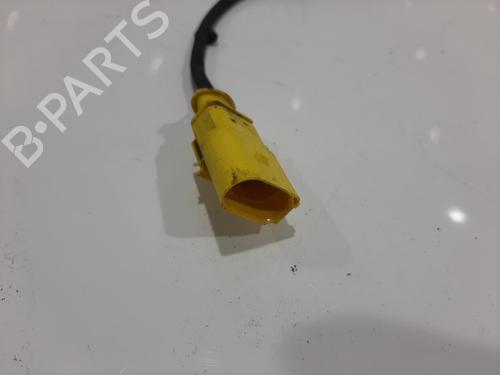 Electronic module AUDI A4 B9 Avant (8W5, 8WD) 2.0 TFSI | BP36334262M83 - Image 3