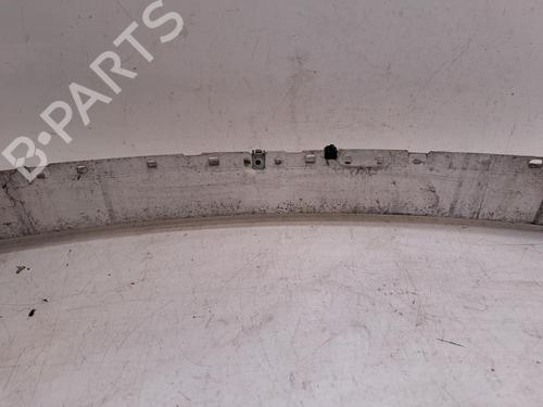 Other MERCEDES-BENZ E-CLASS (W212) E 250 CDI / BlueTEC (212.003, 212.004) | BP29058939O1 