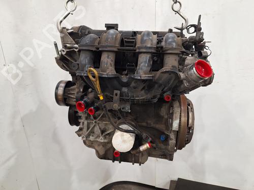 Motor FORD B-MAX (JK) 1.4 | BP36154566M1  - Image 5