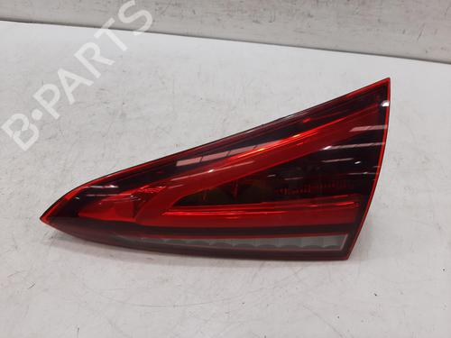 Used Right tailgate light Right tailgate light 37717972 37717972
