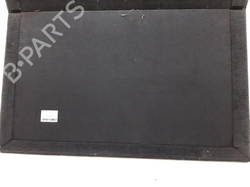 Luggage compartment floor JAGUAR I-PACE (X590) EV400 AWD | BP30670203I33 - Image 2