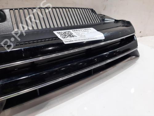Other VW GOLF VI (5K1) 1.6 TDI | BP34644328O1 - Image 6