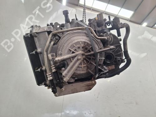 Gearbox FORD KUGA III (DFK) 2.0 EcoBlue 4x4 | BP40600807M3 - Image 6