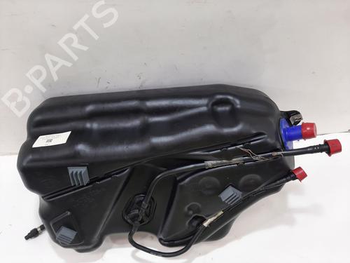 AdBlue tank LAND ROVER RANGE ROVER IV (L405) 3.0 SDV6 4x4 | BP30119324M85 