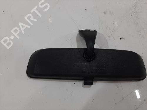 Used Rear mirror Rear mirror 37491461 37491461