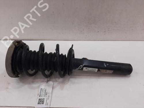 left-front-shock-absorber-mini-mini-countryman-f60-2016-36253936 main image