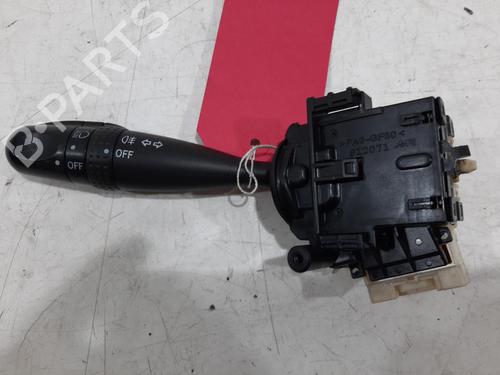 Used Switch Switch SUZUKI ALTO VII (GF, HA25_, HA35_) 1.0 (AMF310, GFC31S) (68 hp) 34577376 34577376