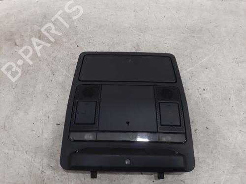 Used Interior roof light JAGUAR I-PACE (X590) EV400 AWD (400 hp) 26797439