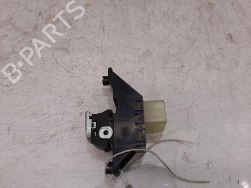 Switch KIA NIRO I (DE) 1.6 GDI Hybrid | BP33335604I30 - Image 2