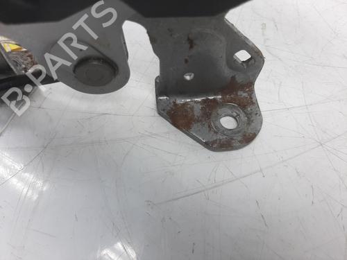 Hand brake VW POLO V (6R1, 6C1) 1.4 (6R1) | BP26856516I18 