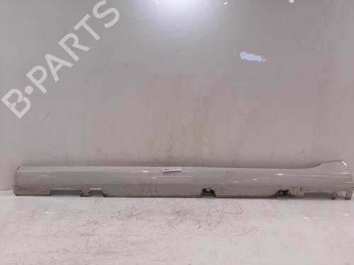 left-sideskirt-ford-fiesta-vii-hj-hf-2017-37734344 main image