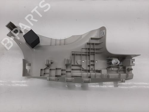 Other JAGUAR I-PACE (X590) EV400 AWD | BP26842405O1