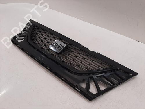 Grill SEAT Mii (KF1, KE1) 1.0 | BP34273376C40 - Image 3