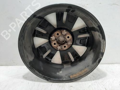 Fælk NISSAN MICRA V (K14) 1.5 DCI | BP31208433C45