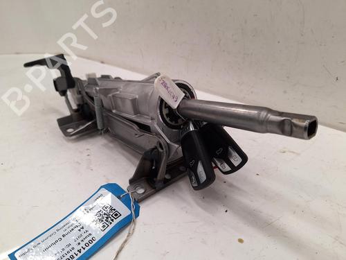 Steering column AUDI A4 B9 (8W2, 8WC) 2.0 TDI quattro | BP26764526M21 