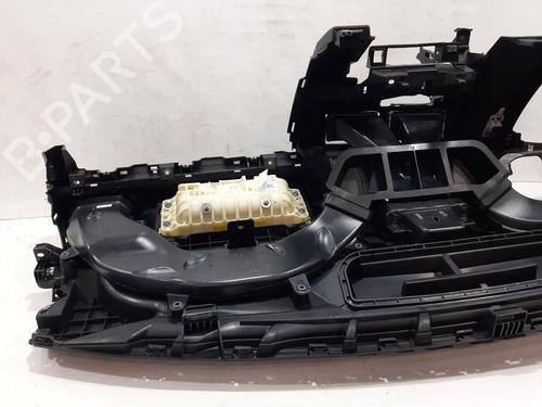 Airbag Kit SEAT LEON (KL1, KLG) 1.0 TSI | BP32089482C86 