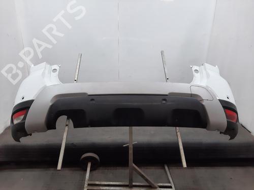 rear-bumper-dacia-duster-hm_-2017-34038644 main image