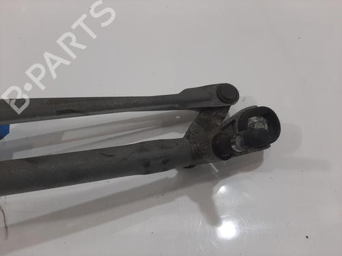 Front wiper motor CITROËN DS3 (SA_) 1.6 HDi 90 | BP30559839M29