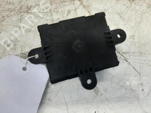 Control unit JAGUAR I-PACE (X590) EV400 AWD | BP26846119M11 - Image 2