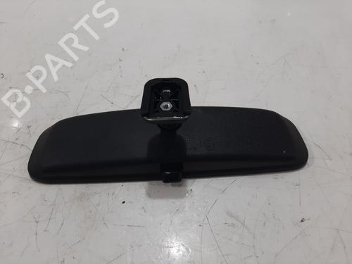 Rear mirror KIA VENGA (YN) 1.6 CVVT | BP36530664I6 - Image 5