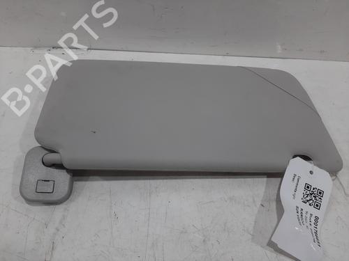 Other RENAULT KANGOO III MPV Blue dCi 95 (KJAB) | BP37082391O1 - Image 3