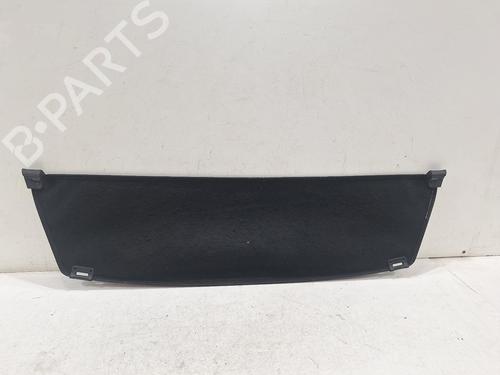Rear parcel shelf TOYOTA AYGO (_B4_) 1.0 (KGB40) | BP32380911C85 