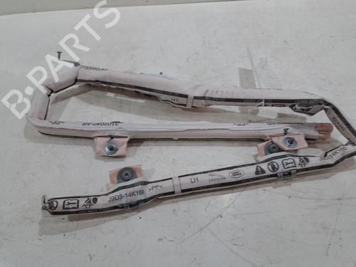 BP29163247O1 main image