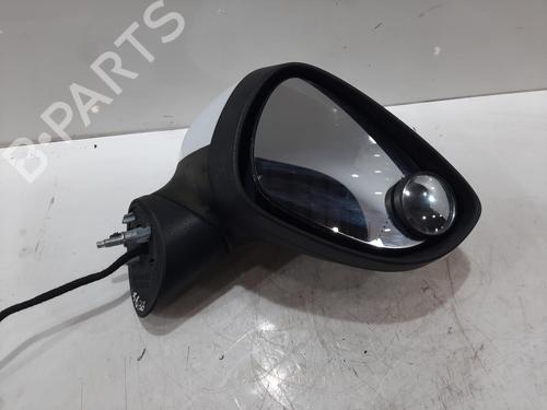 right-mirror-ford-fiesta-vi-cb1-ccn-2008-38015446 main image