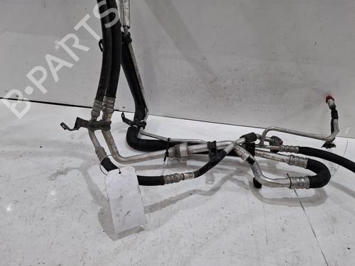 AC pipe FORD TRANSIT CUSTOM V362 Van (FY, FZ) 2.0 EcoBlue | BP40021456M126 - Image 3