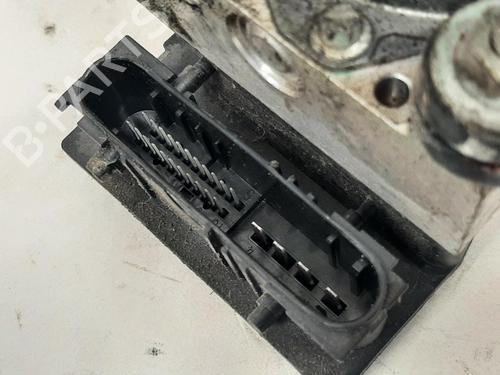 ABS pump SUBARU IMPREZA Estate (GG) 2.0 i R AWD (GG9) | BP26797618M43 