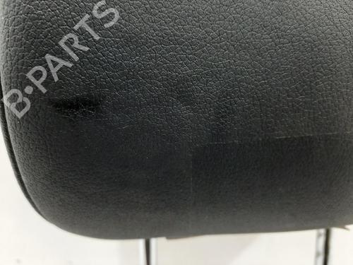 Headrest KIA PICANTO III (JA) 1.0 T-GDi | BP38076355I31 - Image 2