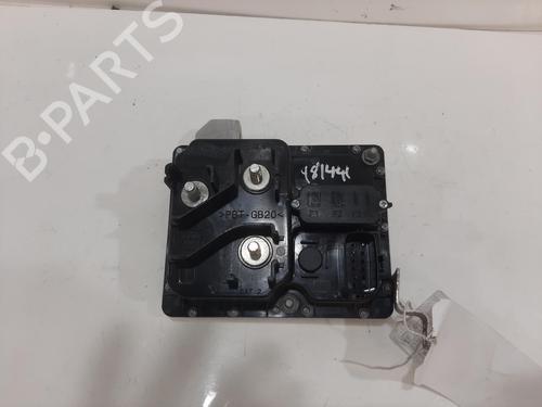 Control unit JAGUAR I-PACE (X590) EV400 AWD | BP34205784M11 - Image 3