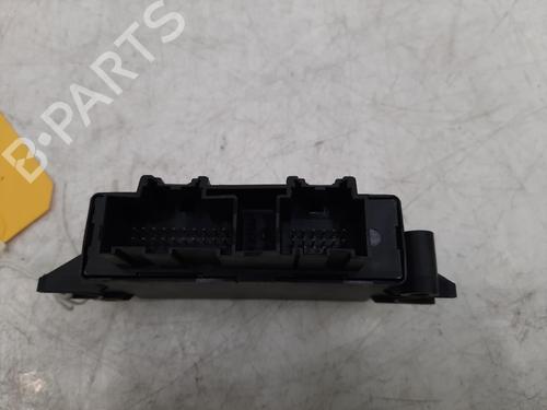 Control unit FORD KUGA III (DFK) 2.5 Duratec Plug-in-Hybrid | BP26842381M11 - Image 3