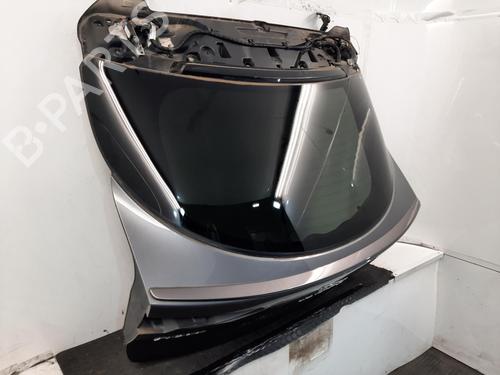 Tailgate JAGUAR I-PACE (X590) EV400 AWD | BP32144544C6 - Image 4