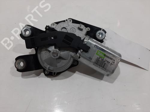 Used Rear wiper motor Rear wiper motor 37272396 37272396
