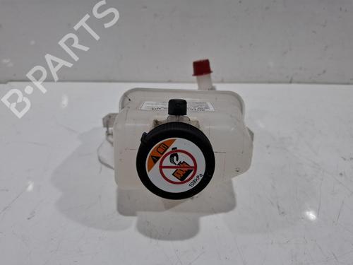 Used Expansion tank Expansion tank 39099336 39099336