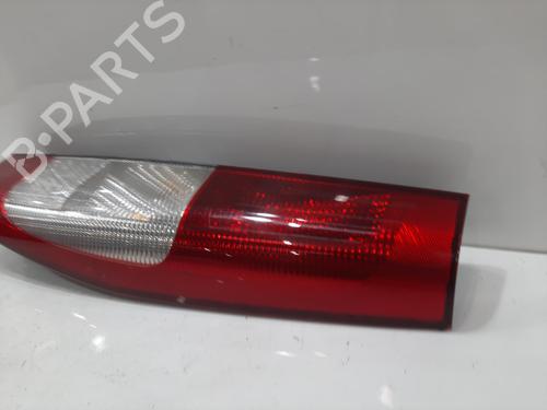 Right tailgate light MERCEDES-BENZ VIANO (W639) CDI 2.2 (639.711, 639.713, 639.811, 639.813, 639.815) | BP36315950C80 - Image 2