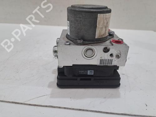 ABS pump FIAT 500X (334_) 1.4 (334AXC1B, 334AXC11) | BP35922966M43  - Image 5