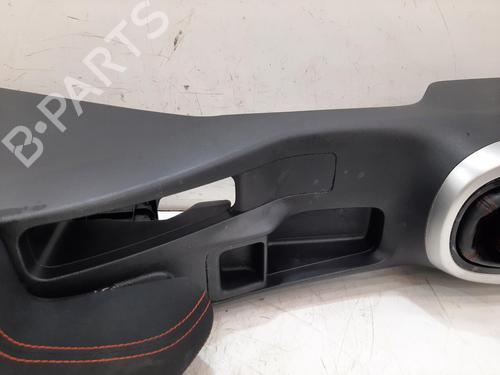 Middle console HONDA JAZZ IV (GK_) 1.5 | BP37188832I22 - Image 3